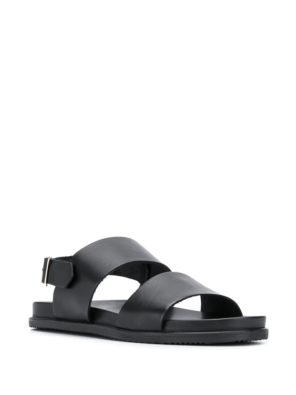 Scarosso slingback sandals