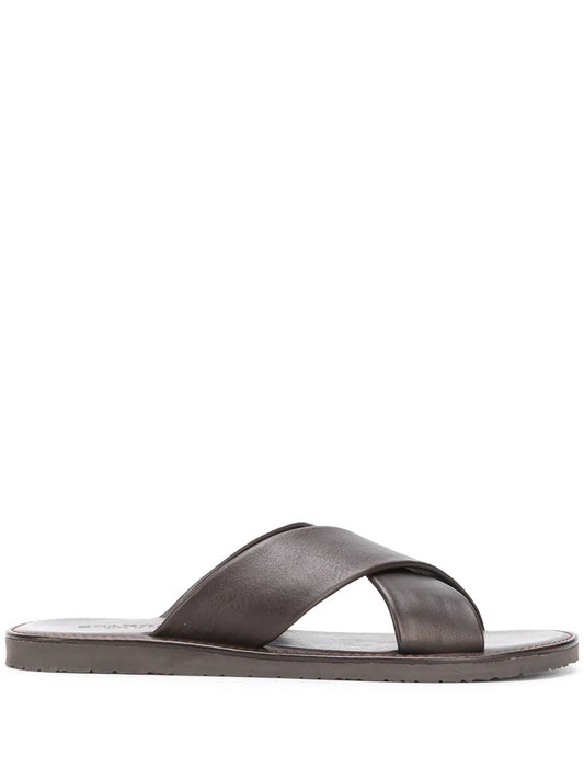 Scarosso Adriano strap sandals