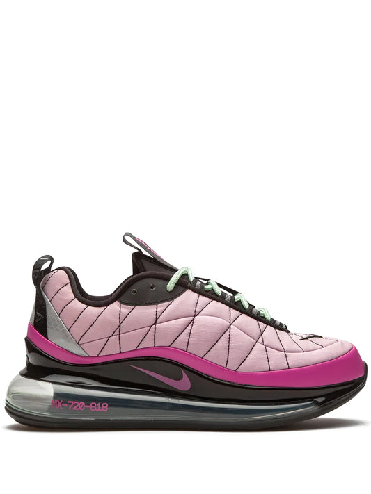 Nike MX-720-818 sneakers