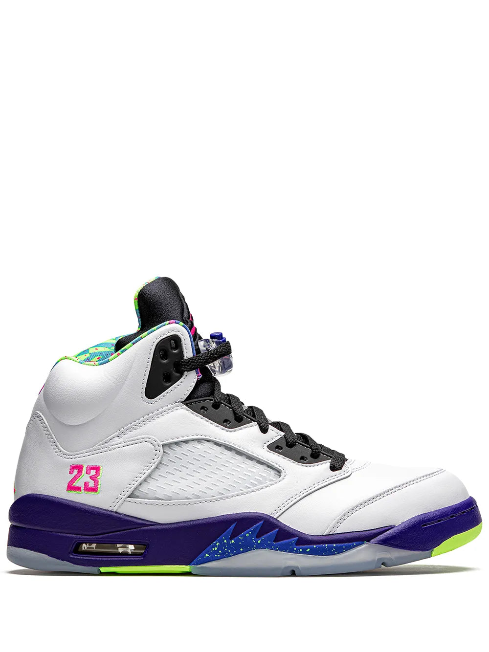 Jordan Air Jordan 5 Retro "Alternate Bel-Air" sneakers