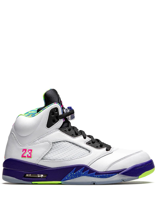 Jordan Air Jordan 5 Retro "Alternate Bel-Air" sneakers