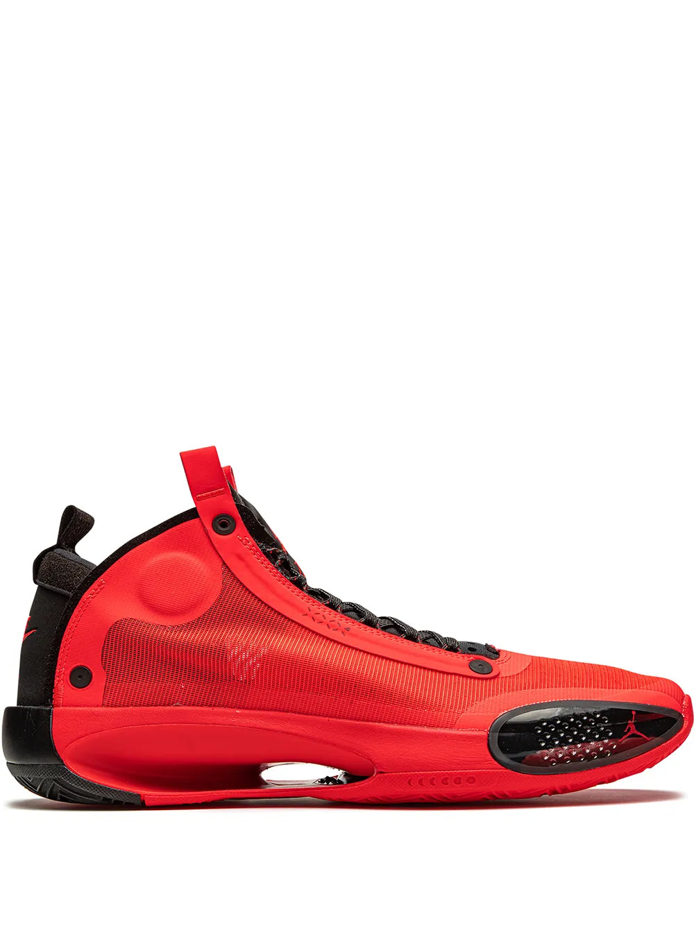 Jordan Air Jordan XXXIV "Infrared 23" sneakers