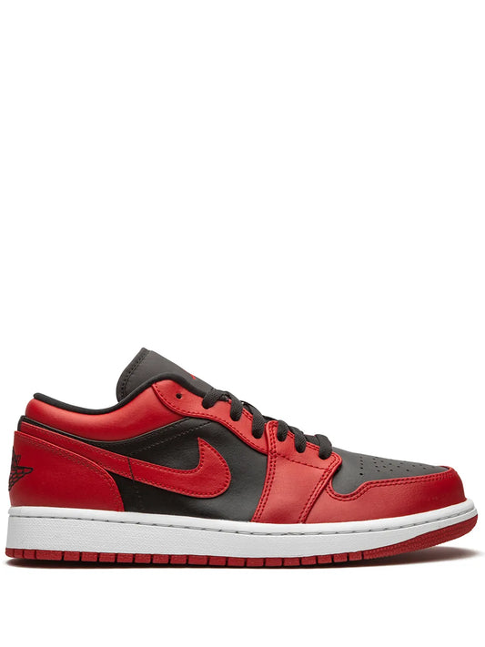 Jordan Jordan 1 Low "Reverse Bred" sneakers