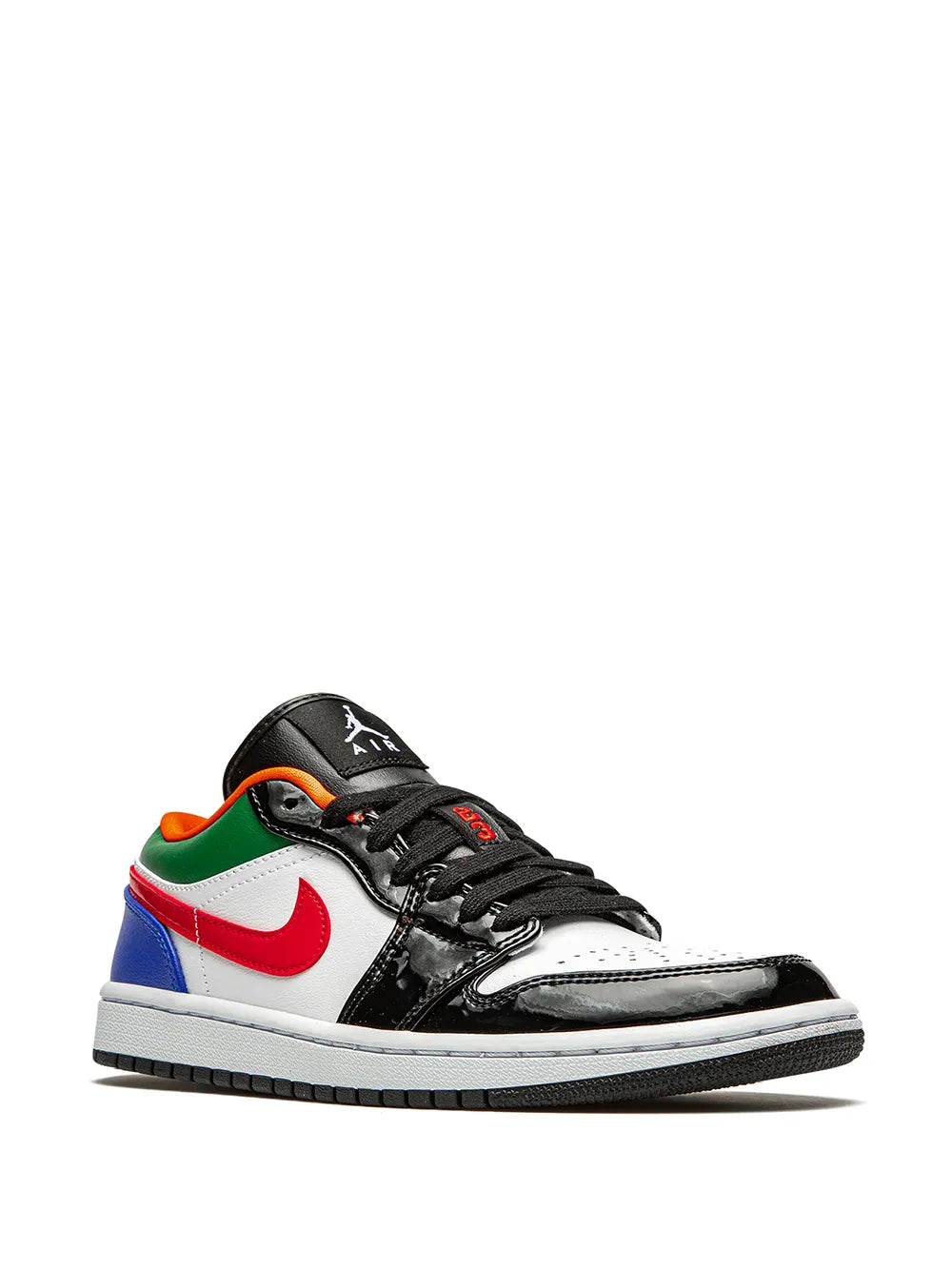 Jordan Air Jordan 1 Low SE "Multi-Color" sneakers