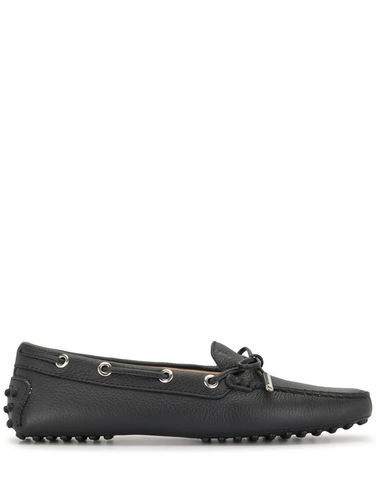 Tod's Gommino driving shoes