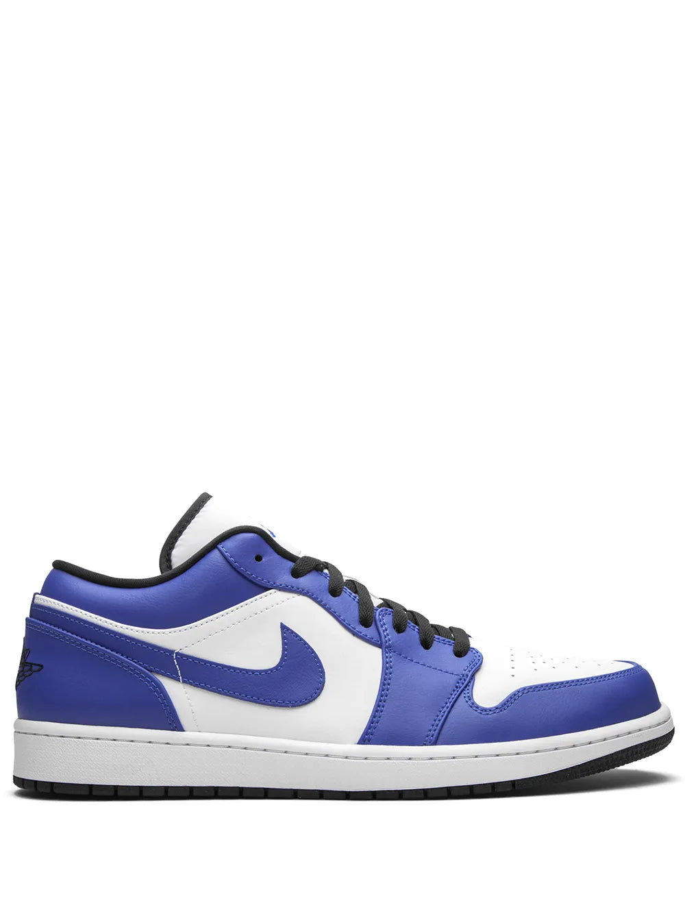 Jordan Air Jordan 1 Low "Game Royal" sneakers