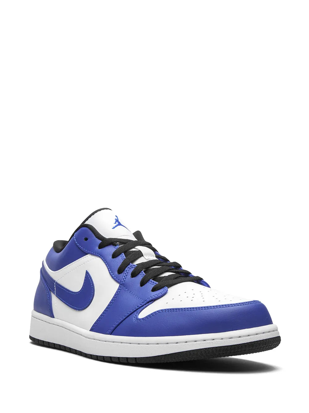 Jordan Air Jordan 1 Low "Game Royal" sneakers