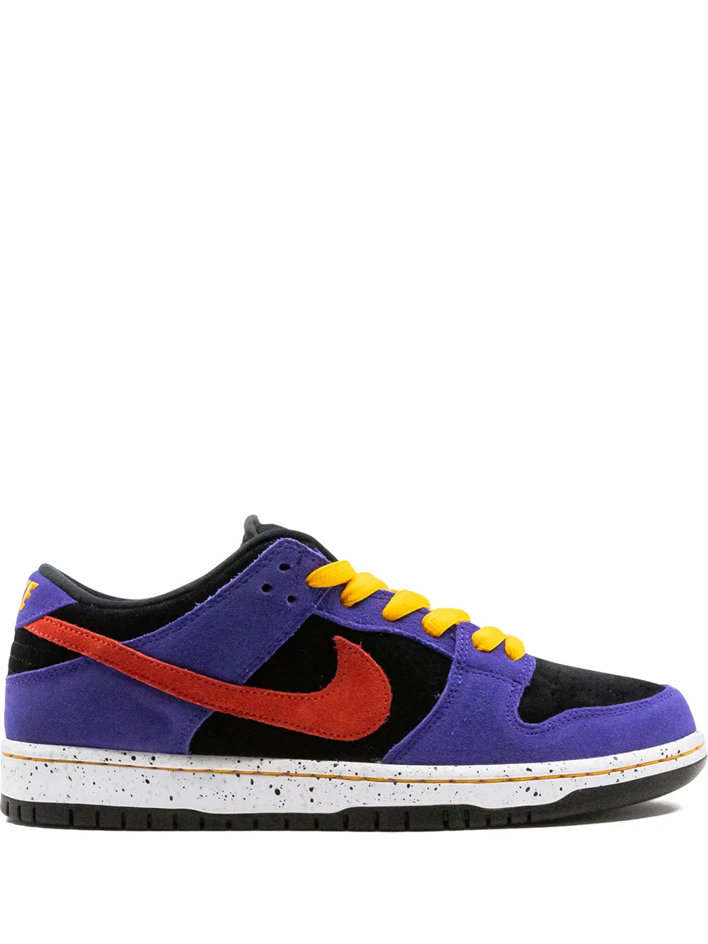 Nike SB Dunk Low "ACG Terra" sneakers