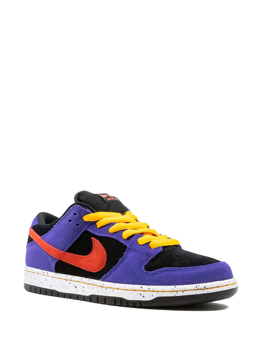 Nike SB Dunk Low "ACG Terra" sneakers