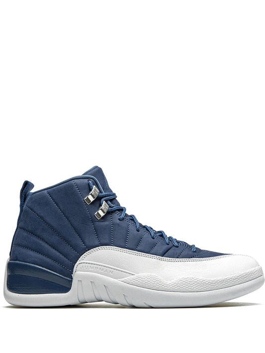 Jordan Air Jordan 12 Retro "Indigo" sneakers
