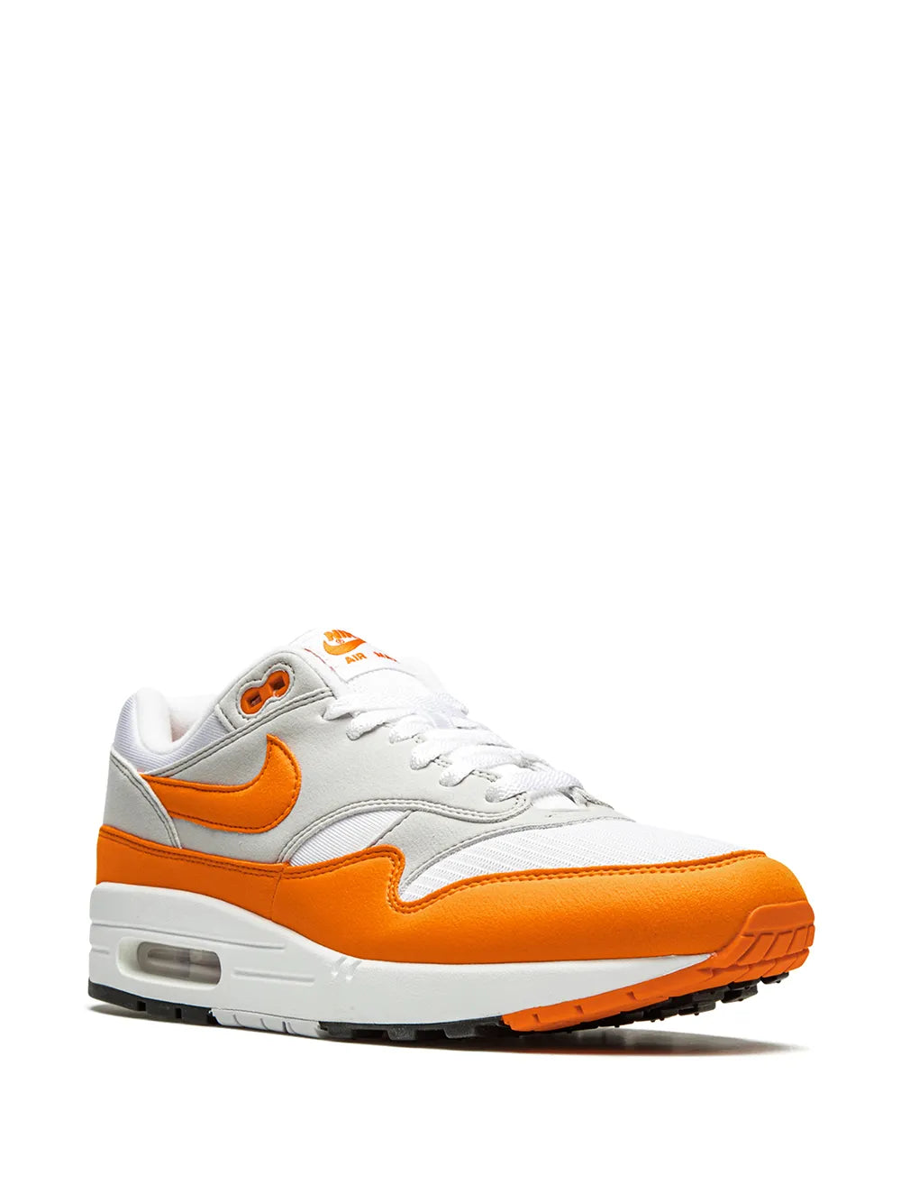 Nike Air Max 1 Anniversary "Magma Orange" sneakers