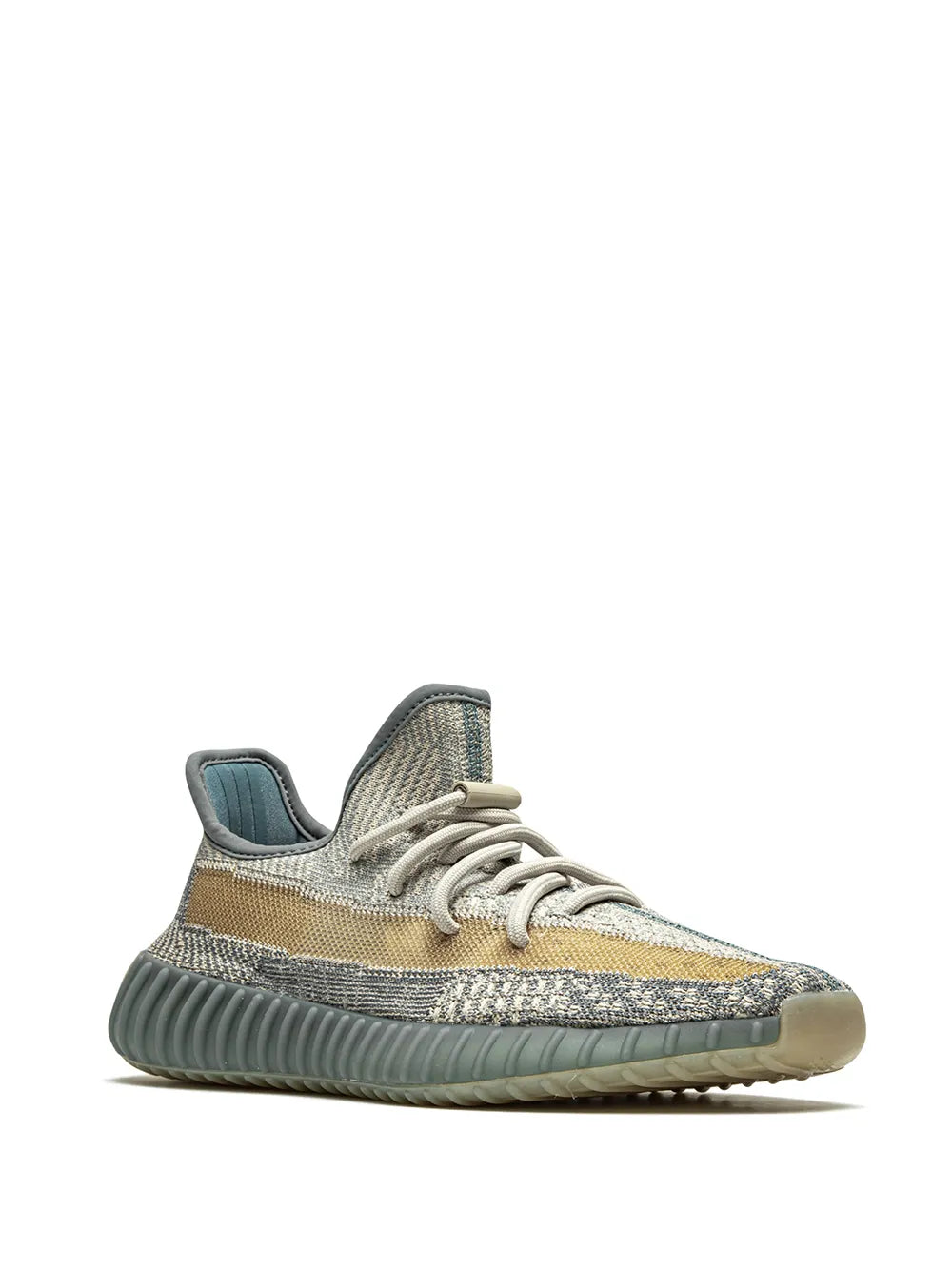 adidas Yeezy YEEZY Boost 350 V2 "Israfil" sneakers