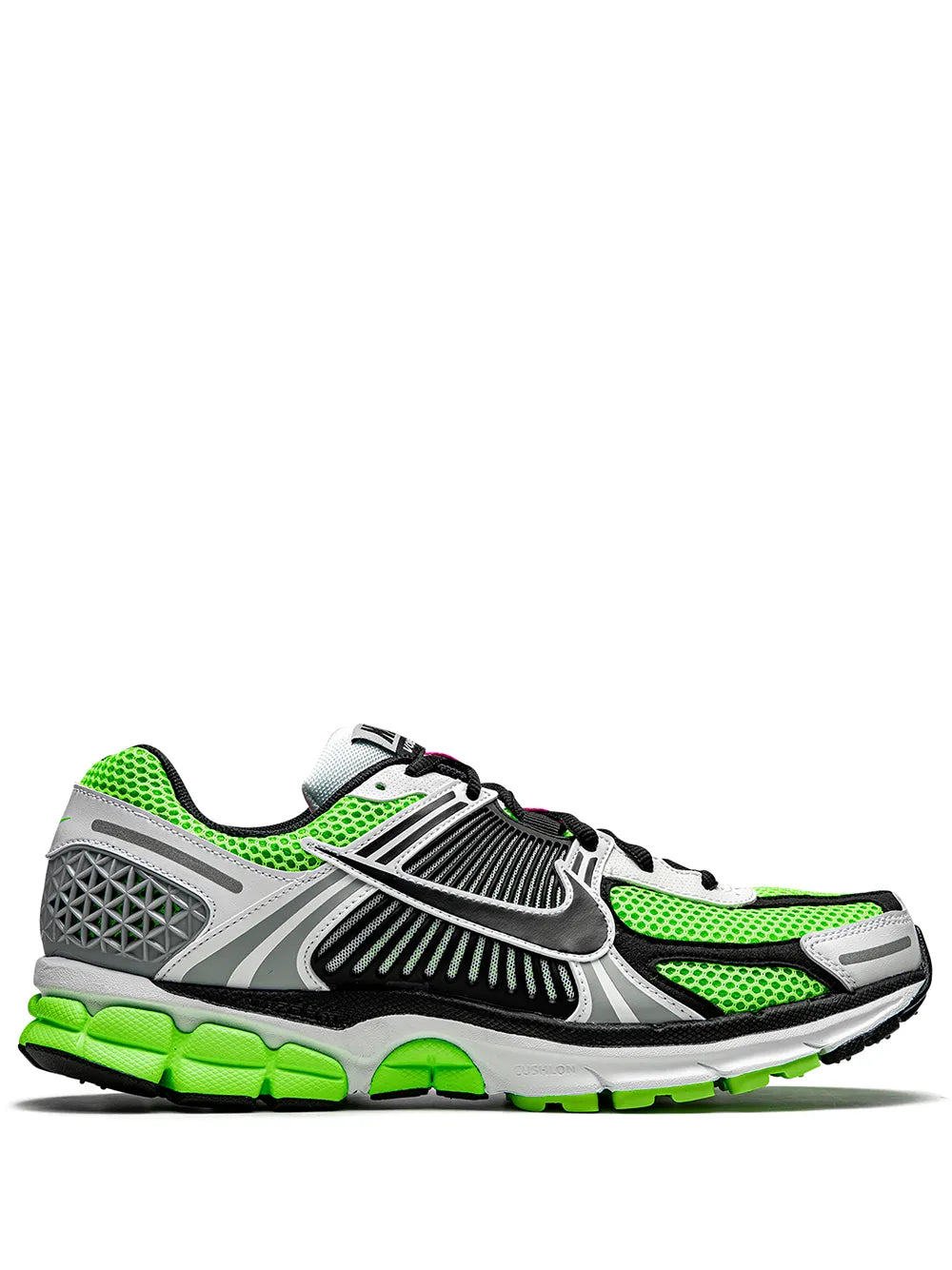 Nike Air Zoom Vomero 5 SE SP low-top sneakers