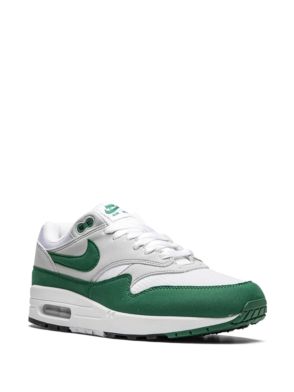 Nike Air Max 1 Anniversary "Hunter Green" sneakers