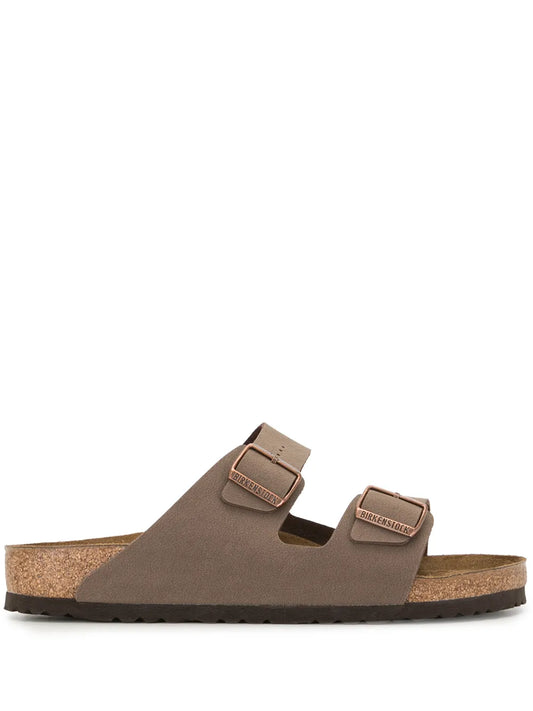 Birkenstock Arizona flat sandals 