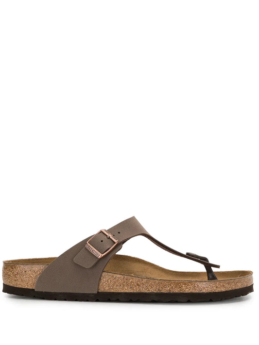Birkenstock Gizeh thong sandals