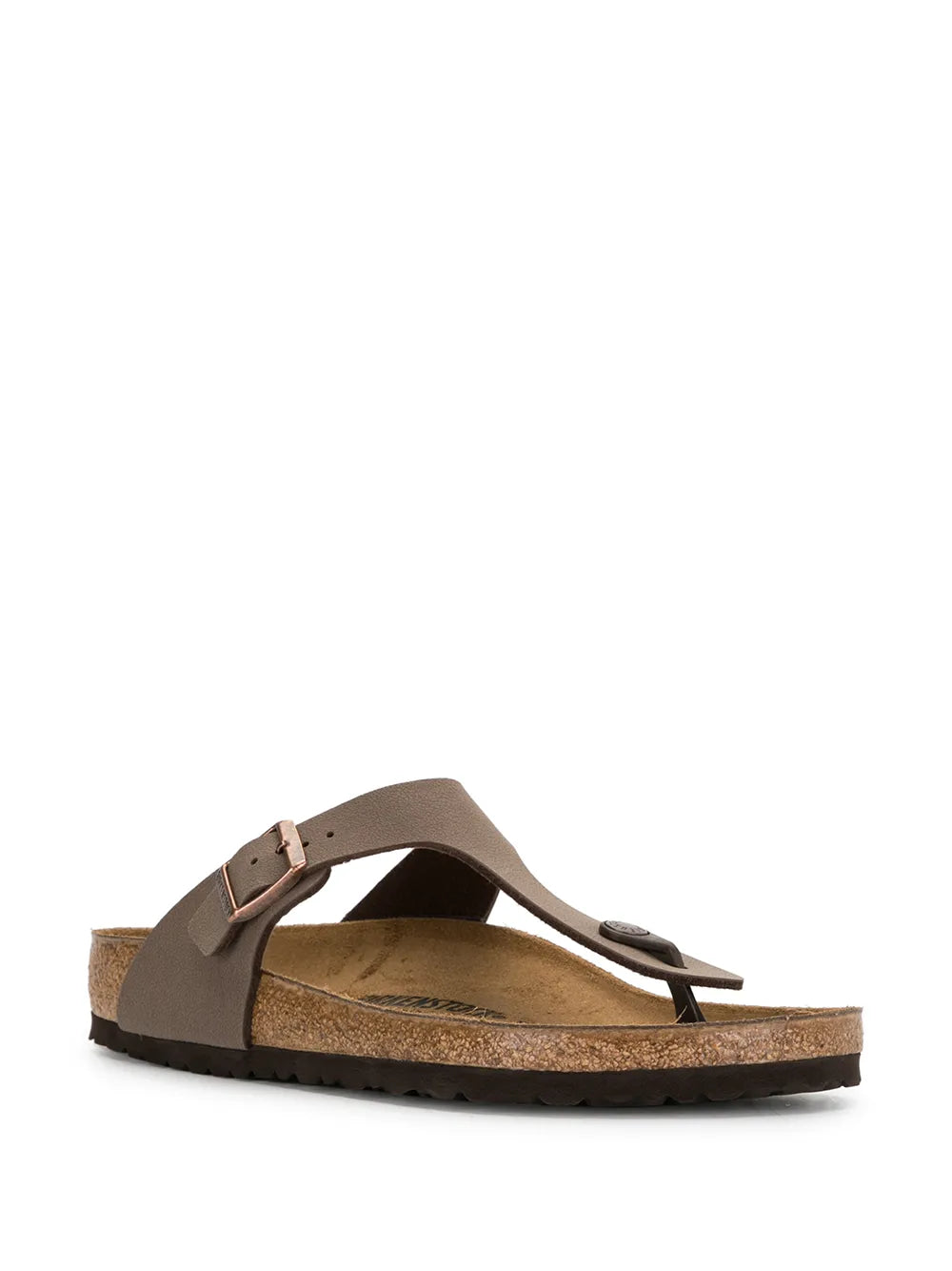 Birkenstock Gizeh thong sandals