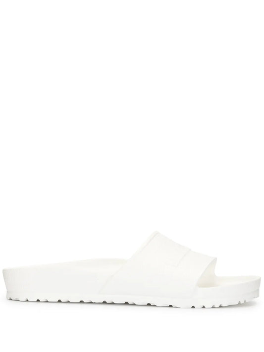 Birkenstock Barbados Eva slides