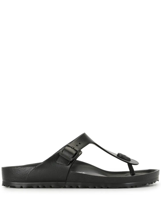Birkenstock Gizeh Eva flat sandals 