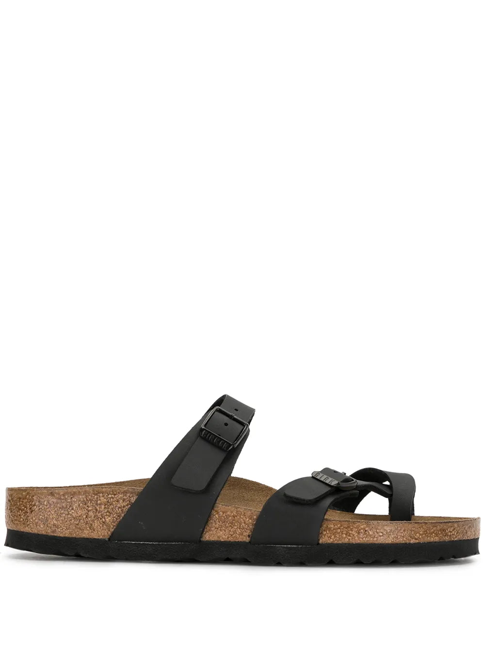 Birkenstock Mayari thong sandals