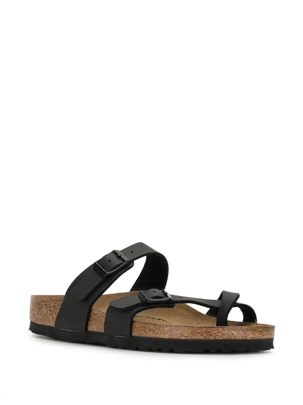 Birkenstock Mayari thong sandals