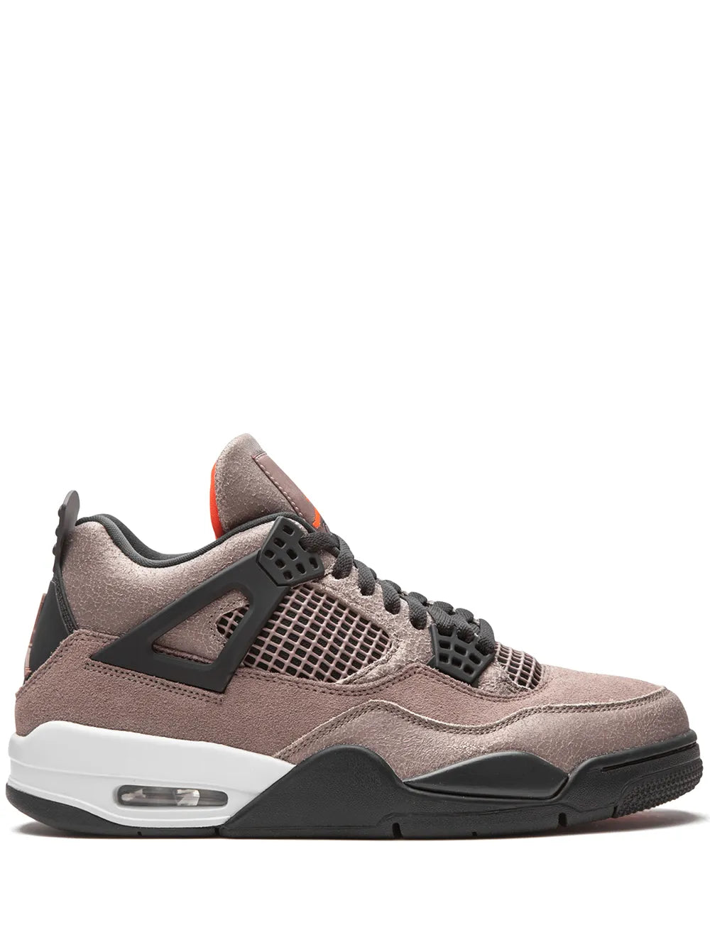 Jordan Air Jordan 4 Retro "Taupe Haze" sneakers