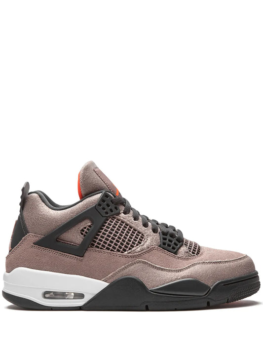 Jordan Air Jordan 4 Retro "Taupe Haze" sneakers