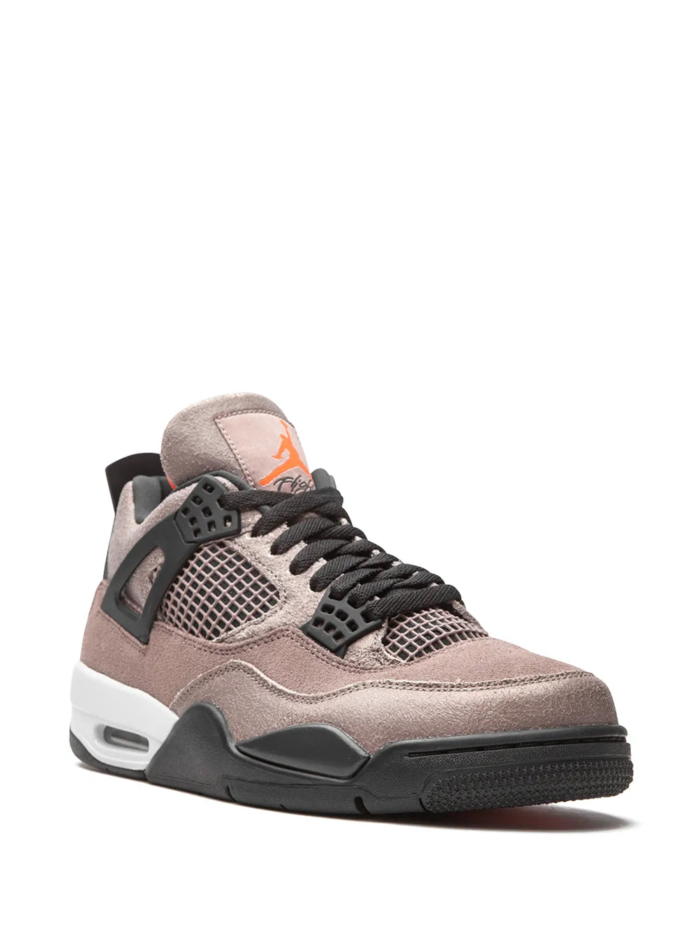 Jordan Air Jordan 4 Retro "Taupe Haze" sneakers