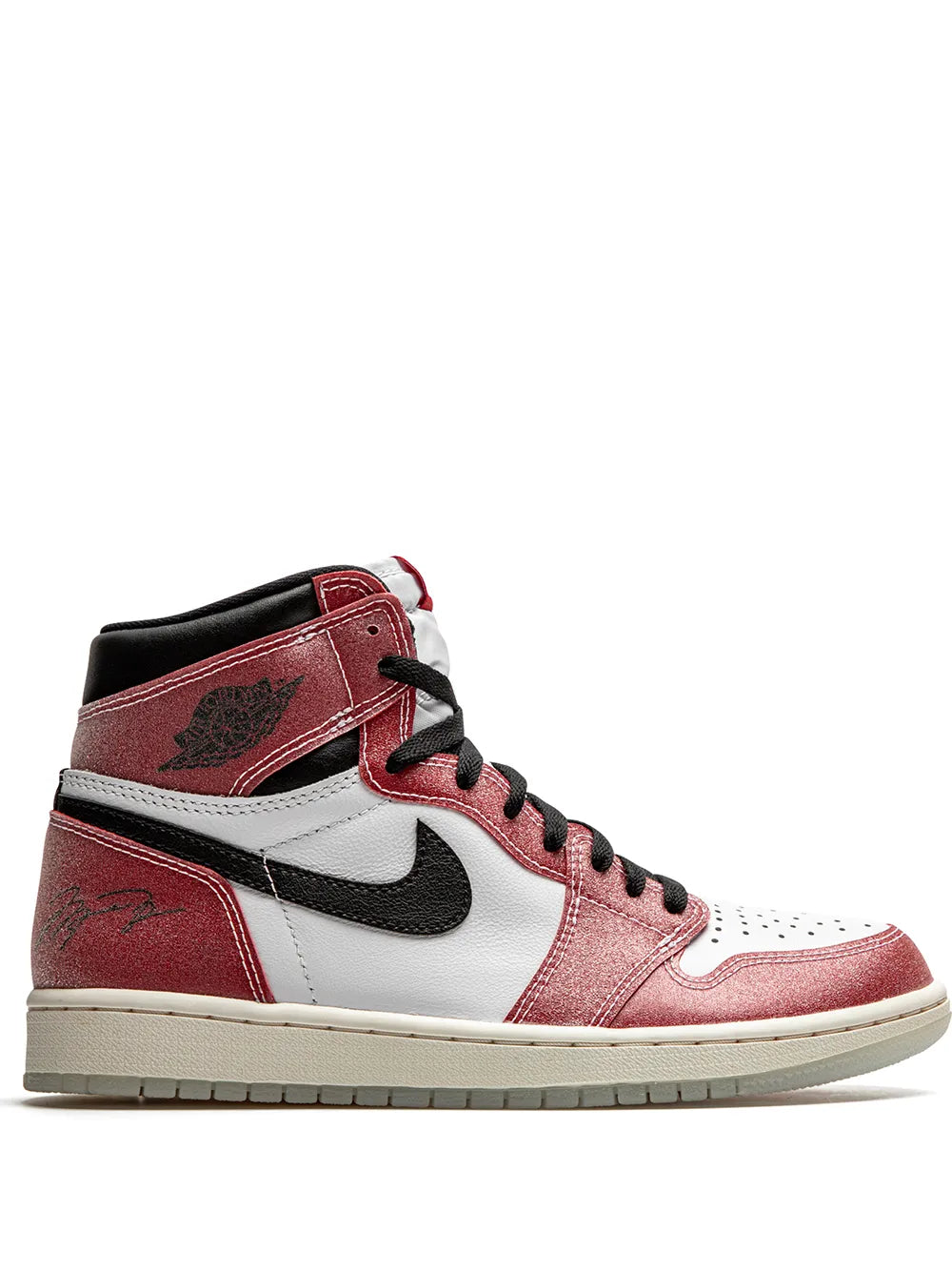 Jordan Air Jordan 1 Retro High OG "Trophy Room - Chicago" sneakers