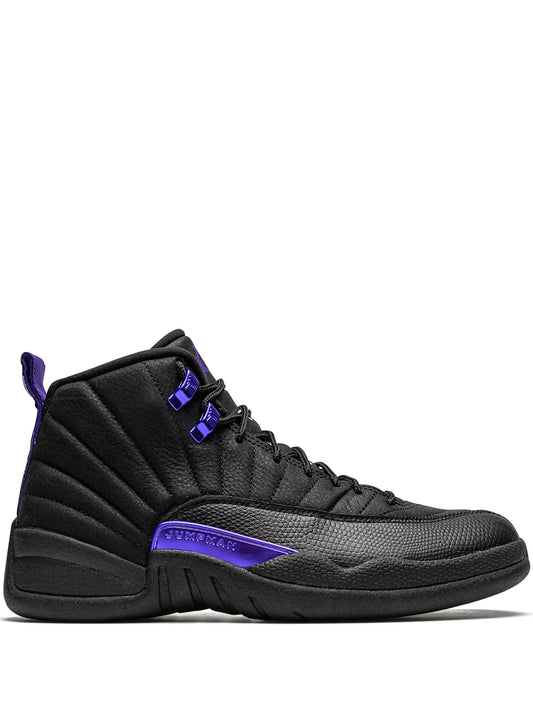 Jordan Air Jordan 12 Retro "Dark Concord" sneakers