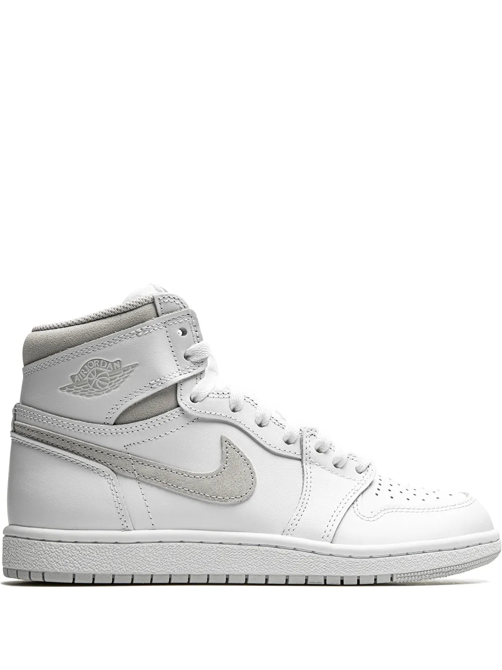 Jordan Air Jordan 1 Retro High '85 "Neutral Grey" sneakers