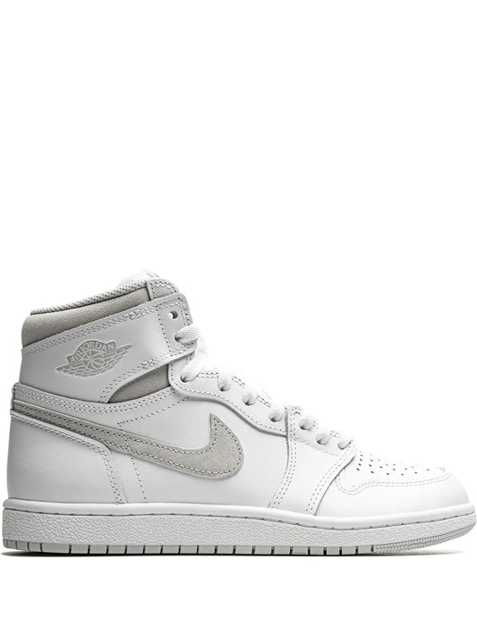 Jordan Air Jordan 1 Retro High '85 "Neutral Grey" sneakers