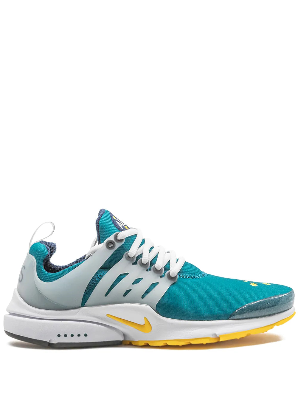 Nike Nike Air Presto "Australia" sneakers