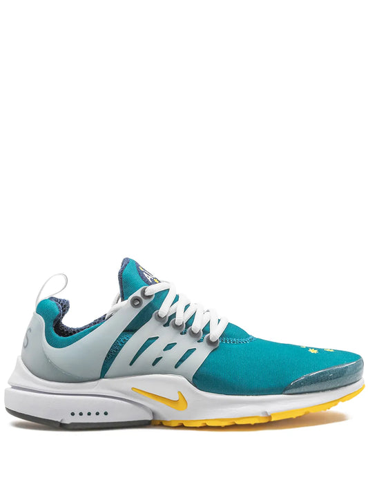 Nike Nike Air Presto "Australia" sneakers