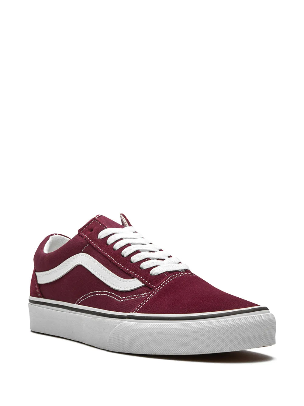 Vans Old Skool sneakers