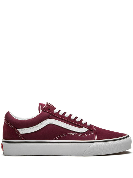 Vans Old Skool sneakers