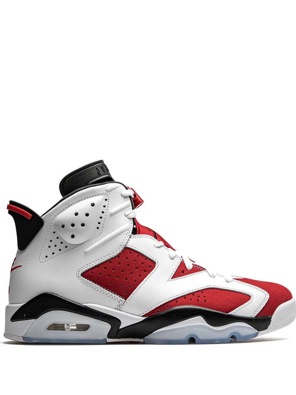 Jordan Air Jordan 6 Retro "Carmine 2021" sneakers