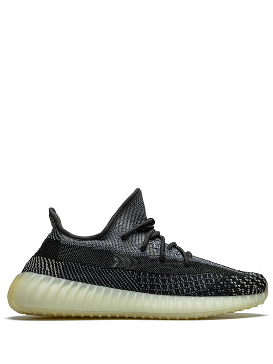 adidas Yeezy YEEZY Boost 350 V2 "Asriel/Carbon" sneakers