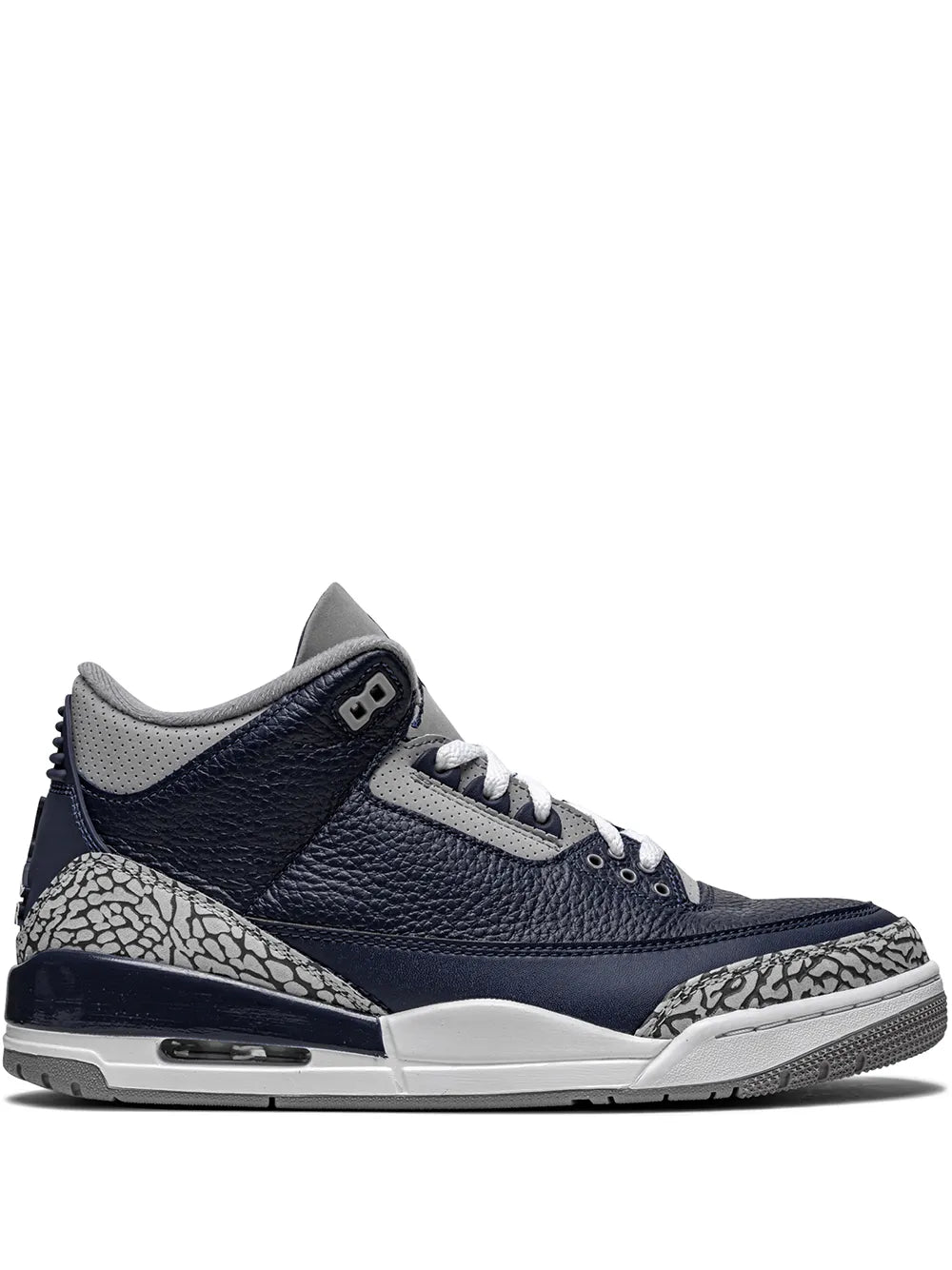 Jordan Air Jordan 3 Retro "Georgetown" sneakers