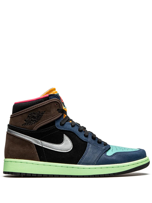 Jordan Air Jordan 1 Retro High OG "Bio Hack" sneakers