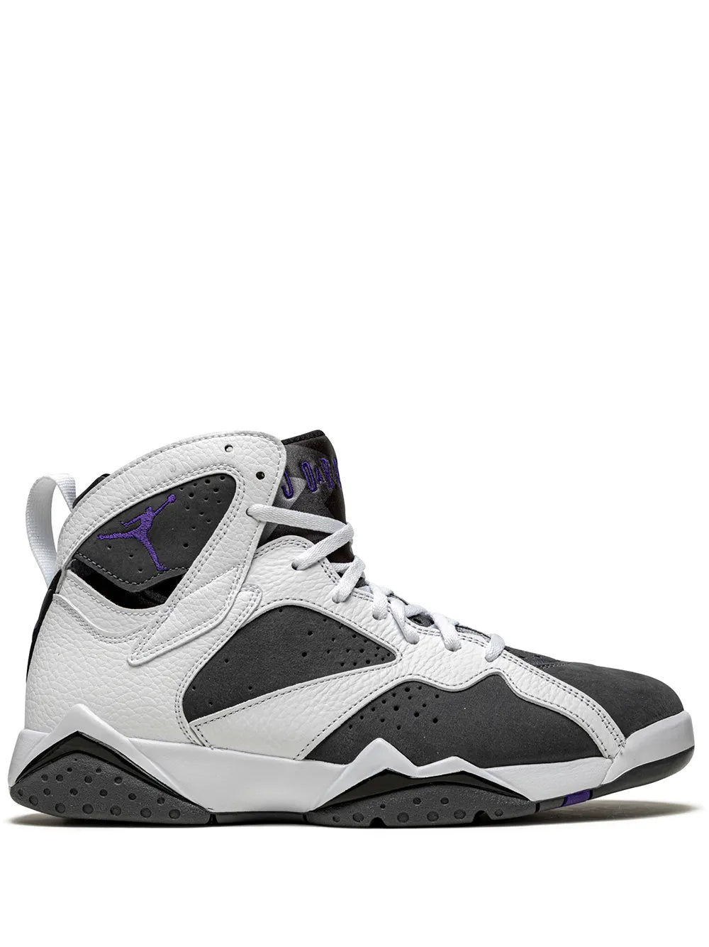 Jordan Air Jordan 7 Retro "Flint 2021" sneakers