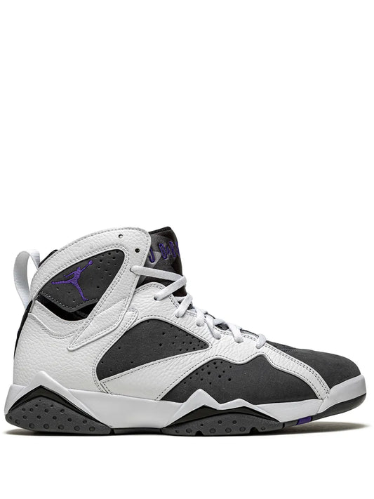 Jordan Air Jordan 7 Retro "Flint 2021" sneakers
