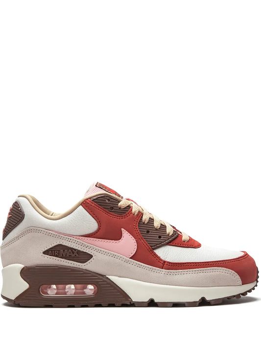 Nike Air Max 90 Retro "Bacon 2021" sneakers
