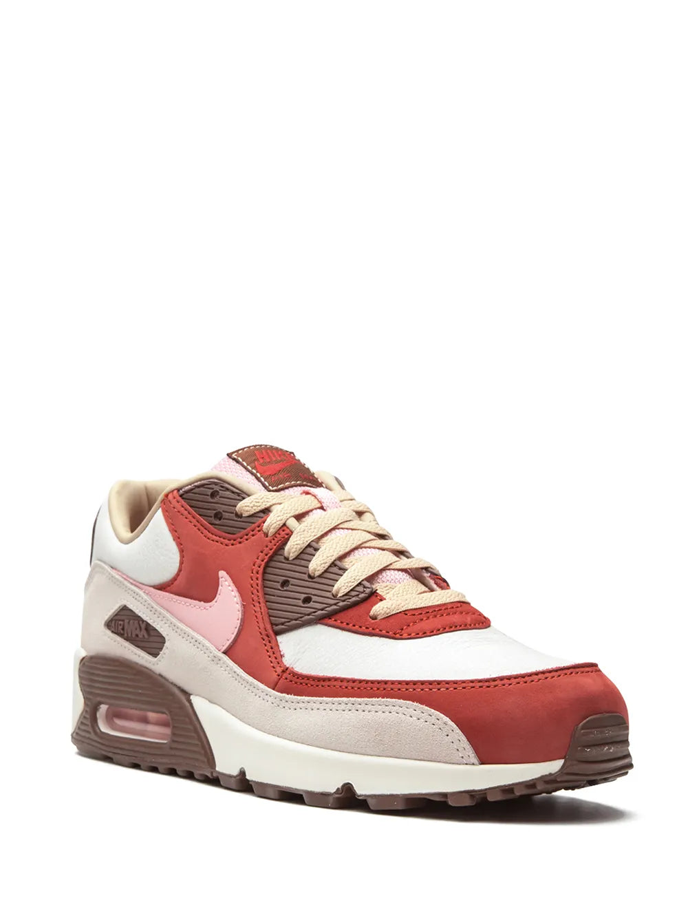Nike Air Max 90 Retro "Bacon 2021" sneakers