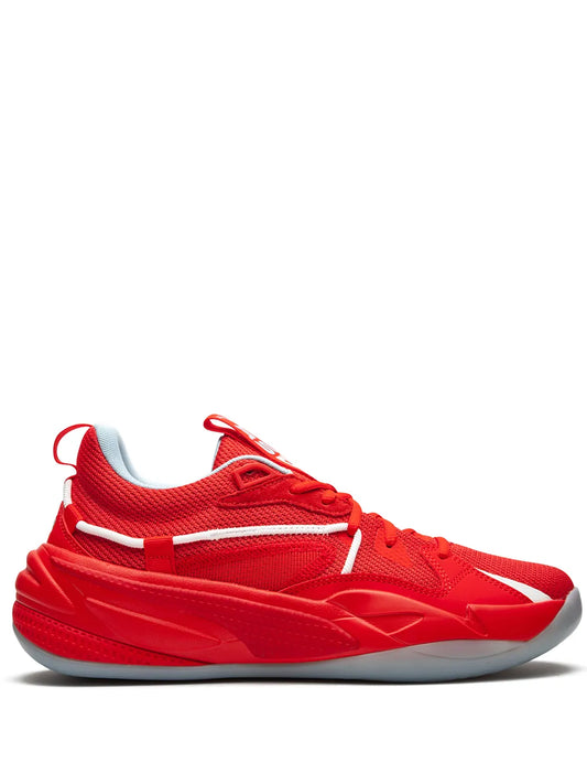 PUMA RS-Dreamer "Summer Hustle" sneakers