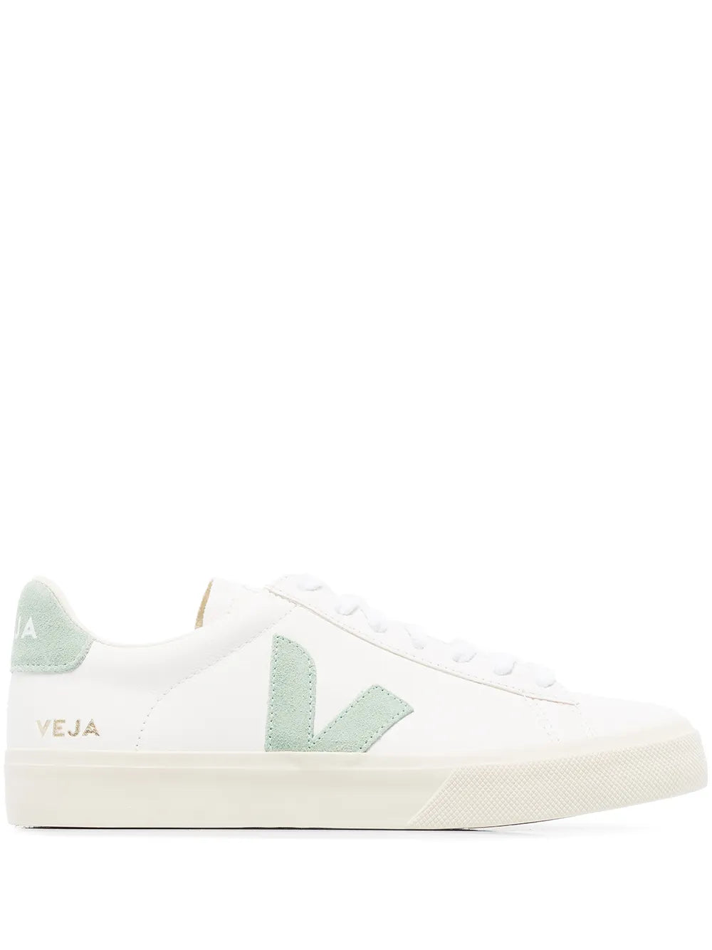 VEJA Campo low-top sneakers
