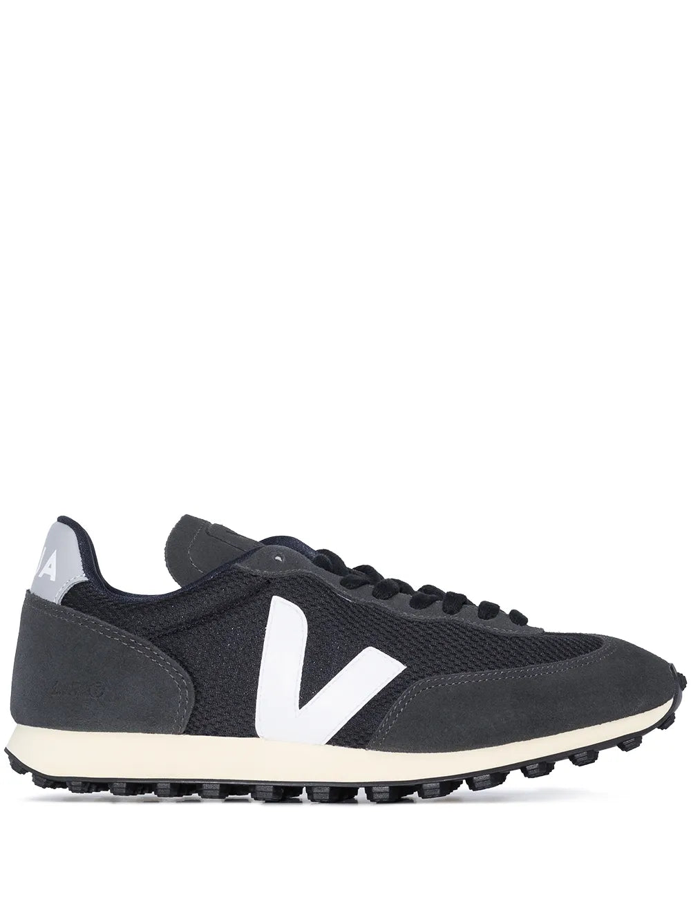 VEJA Rio low-top sneakers