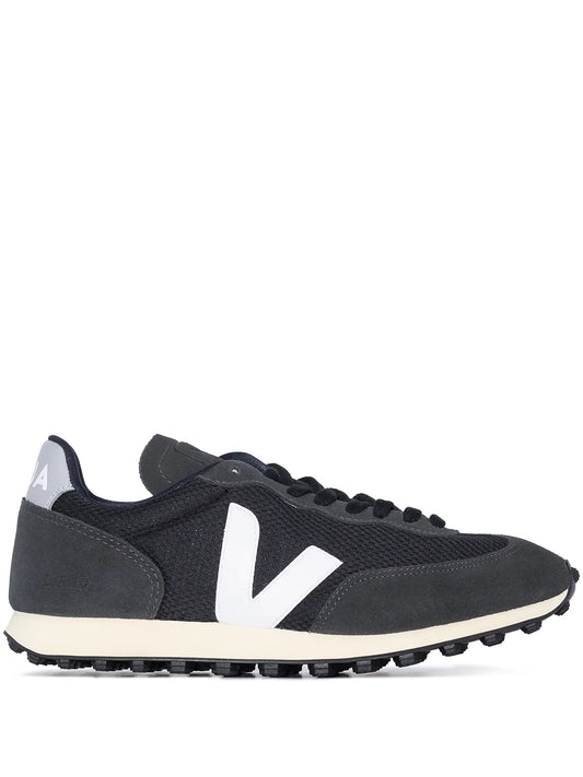 VEJA Rio low-top sneakers