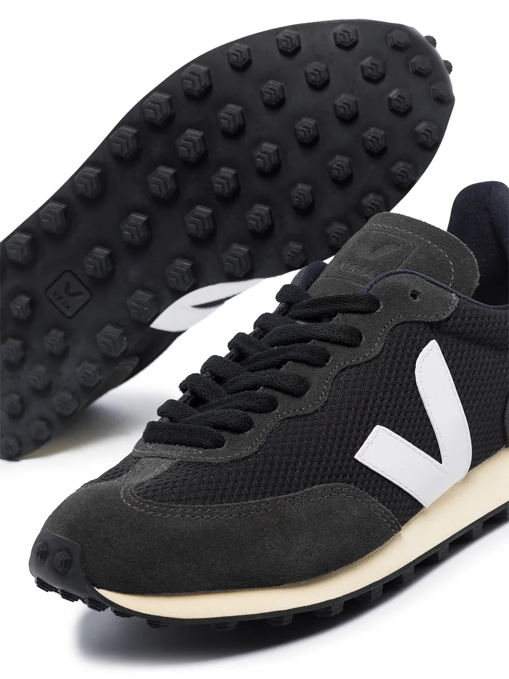 VEJA Rio low-top sneakers