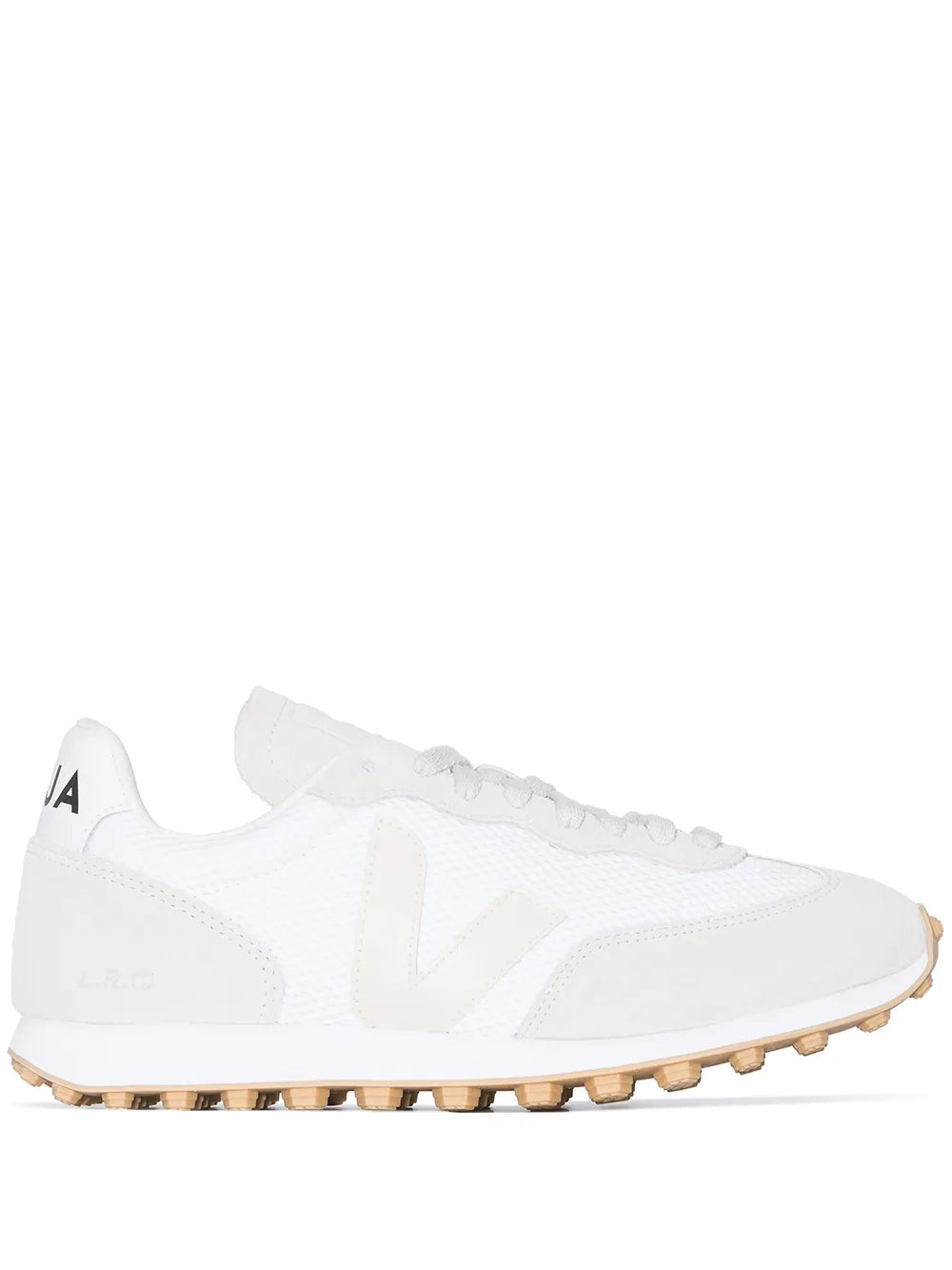 VEJA Rio low-top sneakers